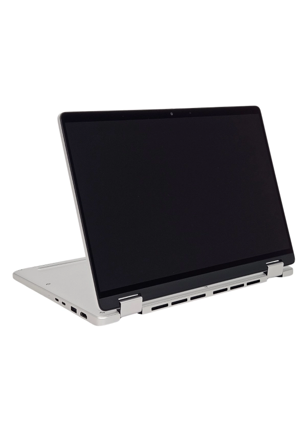 2w1 Dell Pro 14 Plus PB14250 Ultra 5 236V 16GB 512SSD 14